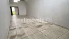 Foto 10 de Ponto Comercial para alugar, 52m² em Alípio de Melo, Belo Horizonte