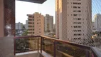 Foto 15 de Apartamento com 3 Quartos à venda, 220m² em Centro, Uberlândia