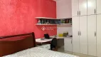 Foto 28 de Casa com 5 Quartos à venda, 500m² em Interlagos, São Paulo