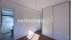 Foto 23 de Apartamento com 2 Quartos à venda, 63m² em Santo Antônio, Belo Horizonte