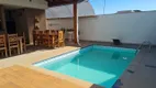 Foto 3 de Casa de Condomínio com 3 Quartos à venda, 240m² em Residencial Villaggio II, Bauru