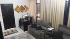 Foto 4 de Sobrado com 3 Quartos à venda, 250m² em Jardim Santa Clara, Guarulhos