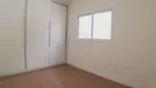 Foto 12 de Casa de Condomínio com 3 Quartos à venda, 140m² em Centreville, Poços de Caldas