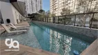 Foto 16 de Apartamento com 4 Quartos à venda, 144m² em Botafogo, Rio de Janeiro