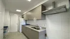 Foto 28 de Apartamento com 3 Quartos para alugar, 145m² em Jardim Prudência, São Paulo