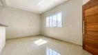 Foto 6 de Casa com 3 Quartos à venda, 118m² em Jardim São Luiz, Piracicaba