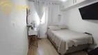 Foto 10 de Apartamento com 3 Quartos à venda, 100m² em Jardim da Fonte, Jundiaí