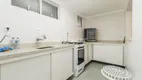 Foto 29 de Apartamento com 2 Quartos à venda, 79m² em Petrópolis, Porto Alegre