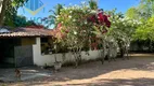 Foto 10 de com 3 Quartos à venda, 120m² em Zona Rural, Macaíba