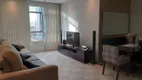 Foto 52 de Apartamento com 4 Quartos à venda, 150m² em Ponta da Praia, Santos