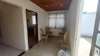 Foto 18 de Casa com 3 Quartos à venda, 150m² em Castelo, Santos
