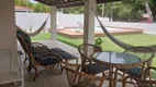 Foto 8 de Casa de Condomínio com 4 Quartos para alugar, 320m² em Barra Grande , Vera Cruz