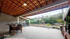 Foto 16 de Casa com 3 Quartos à venda, 279m² em Parque Paraiso, Itapecerica da Serra