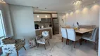 Foto 7 de Apartamento com 3 Quartos à venda, 75m² em Paraiso, Santo André
