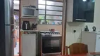 Foto 9 de Casa de Condomínio com 3 Quartos à venda, 100m² em Jardim São Bernardo, São Paulo