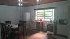 Foto 3 de Casa com 3 Quartos à venda, 138m² em Piratini, Gramado