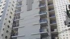 Foto 36 de Apartamento com 2 Quartos à venda, 82m² em Vila Olímpia, São Paulo