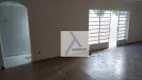 Foto 3 de Casa com 3 Quartos para alugar, 230m² em Granja Julieta, São Paulo