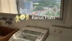 Foto 8 de Apartamento com 4 Quartos à venda, 325m² em Jardim Paulista, São Paulo