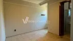 Foto 24 de Casa de Condomínio com 3 Quartos à venda, 327m² em Tijuco das Telhas, Campinas