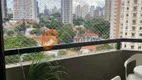 Foto 28 de Apartamento com 3 Quartos à venda, 147m² em Cidade Monções, São Paulo
