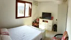 Foto 13 de Apartamento com 2 Quartos à venda, 74m² em São Geraldo, Porto Alegre