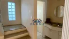 Foto 19 de Casa com 3 Quartos à venda, 302m² em BOSQUE, Vinhedo