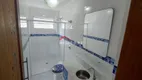 Foto 26 de Apartamento com 2 Quartos à venda, 100m² em Itararé, São Vicente