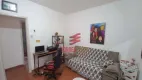 Foto 19 de Casa com 5 Quartos à venda, 141m² em Vila Mateo Bei, São Vicente