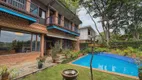 Foto 17 de Casa com 4 Quartos à venda, 635m² em Pacaembu, São Paulo
