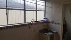 Foto 20 de Apartamento com 3 Quartos para venda ou aluguel, 111m² em Bosque, Campinas