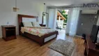 Foto 21 de Casa de Condomínio com 3 Quartos à venda, 200m² em  Vila Valqueire, Rio de Janeiro