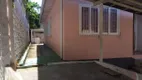 Foto 3 de Casa com 4 Quartos à venda, 92m² em Trindade, Florianópolis