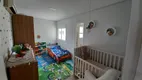 Foto 23 de Apartamento com 3 Quartos à venda, 116m² em Vila Baeta Neves, São Bernardo do Campo
