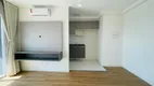 Foto 8 de Apartamento com 1 Quarto à venda, 40m² em Centro, Campinas