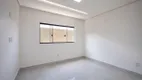 Foto 15 de Casa de Condomínio com 3 Quartos à venda, 300m² em Ponte Alta Norte, Brasília