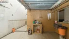 Foto 11 de Sobrado com 4 Quartos à venda, 160m² em Chora Menino, São Paulo
