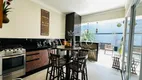 Foto 63 de Casa de Condomínio com 3 Quartos à venda, 224m² em Engordadouro, Jundiaí