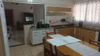 Foto 22 de Lote/Terreno à venda, 845m² em Vila Carrão, São Paulo