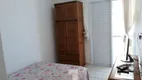Foto 8 de Apartamento com 3 Quartos à venda, 93m² em Mirim, Praia Grande