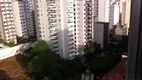 Foto 14 de Apartamento com 2 Quartos à venda, 53m² em Pinheiros, São Paulo