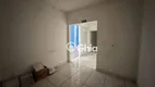 Foto 4 de Ponto Comercial para alugar, 314m² em Cambuí, Campinas