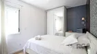 Foto 9 de Apartamento com 2 Quartos à venda, 72m² em Auxiliadora, Porto Alegre