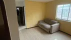 Foto 2 de Apartamento com 2 Quartos à venda, 50m² em Canabrava, Salvador