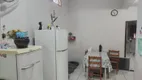 Foto 20 de Casa com 5 Quartos à venda, 190m² em Planalto, Uberlândia