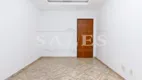 Foto 15 de Casa com 4 Quartos à venda, 288m² em Encosta do Sol, Juiz de Fora