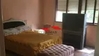 Foto 17 de Sobrado com 5 Quartos à venda, 250m² em Santa Maria Goretti, Porto Alegre