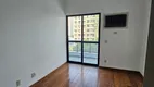 Foto 23 de Apartamento com 4 Quartos à venda, 220m² em da Luz, Nova Iguaçu