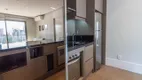 Foto 9 de Apartamento com 1 Quarto à venda, 76m² em Vila Nova Conceição, São Paulo