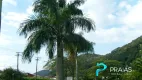 Foto 30 de Casa de Condomínio com 4 Quartos à venda, 270m² em Balneário Praia do Pernambuco, Guarujá